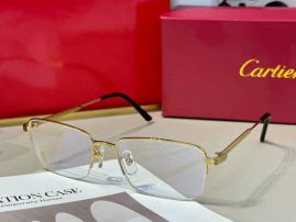 Picture of Cartier Optical Glasses _SKUfw55114216fw